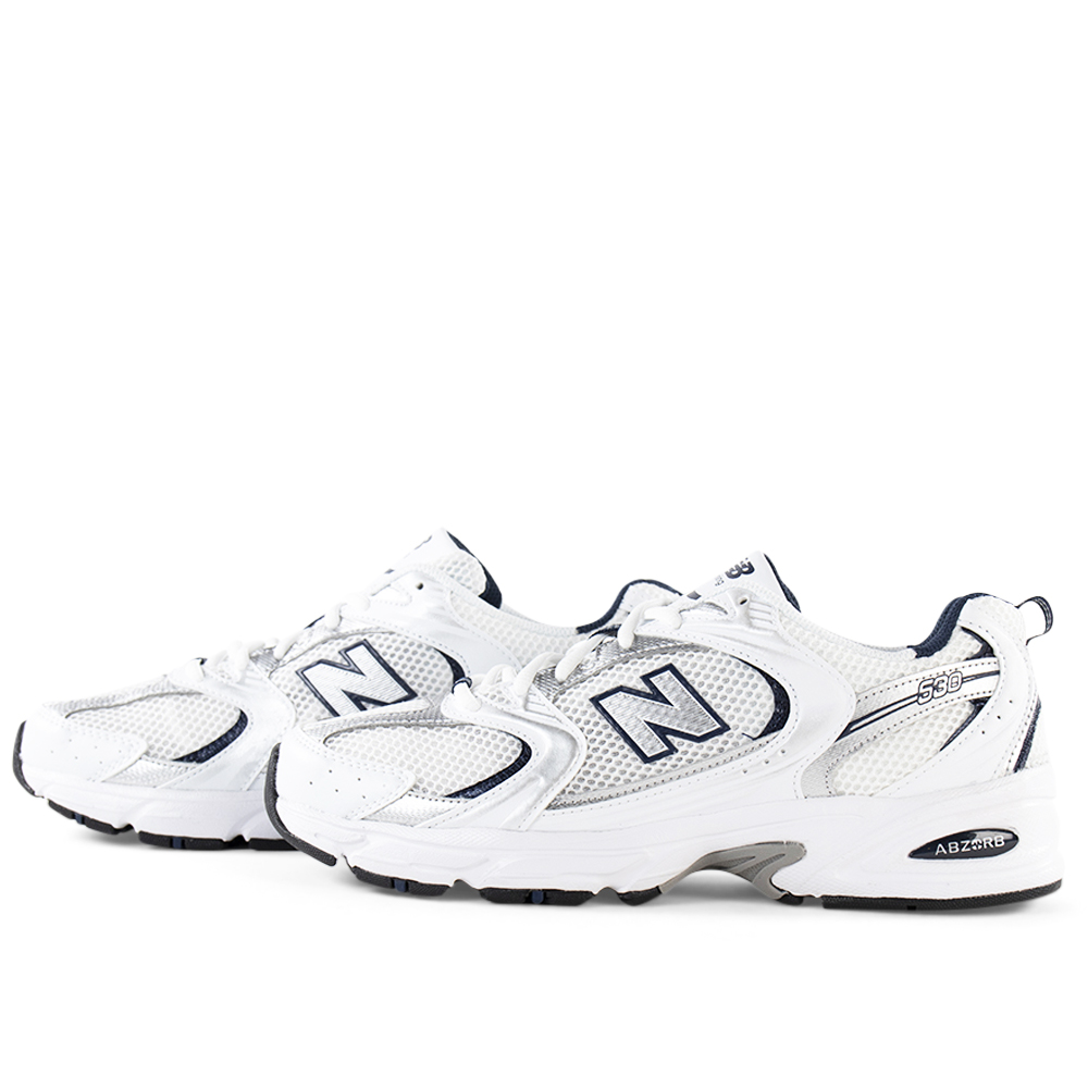 mr530 new balance damen