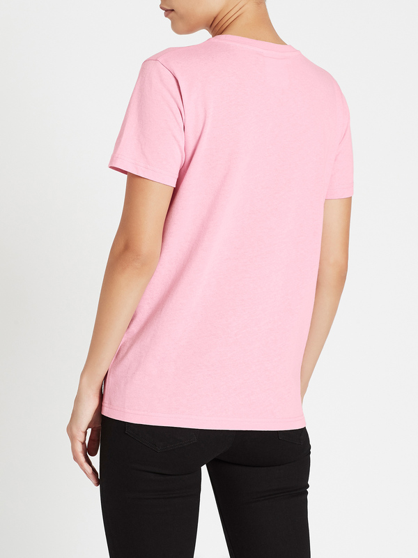 Baum und Pferdgarten Jolee Tee - Begonia Pink Baum und Pferdgarten Jolee Tee - Begonia Pink
