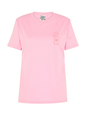 Baum und Pferdgarten Jolee Tee - Begonia Pink Baum und Pferdgarten Jolee Tee - Begonia Pink
