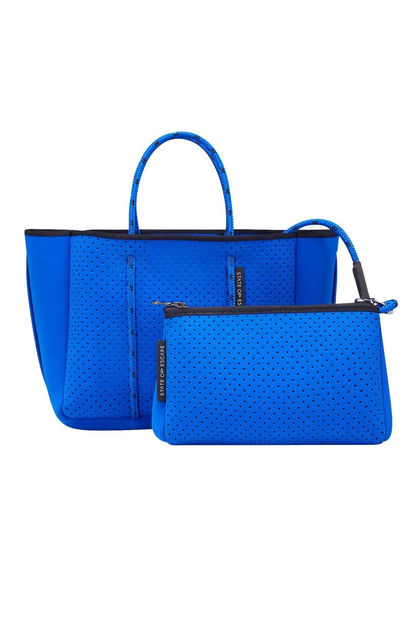 State of Escape Petite Escape Bag | Garmentory 