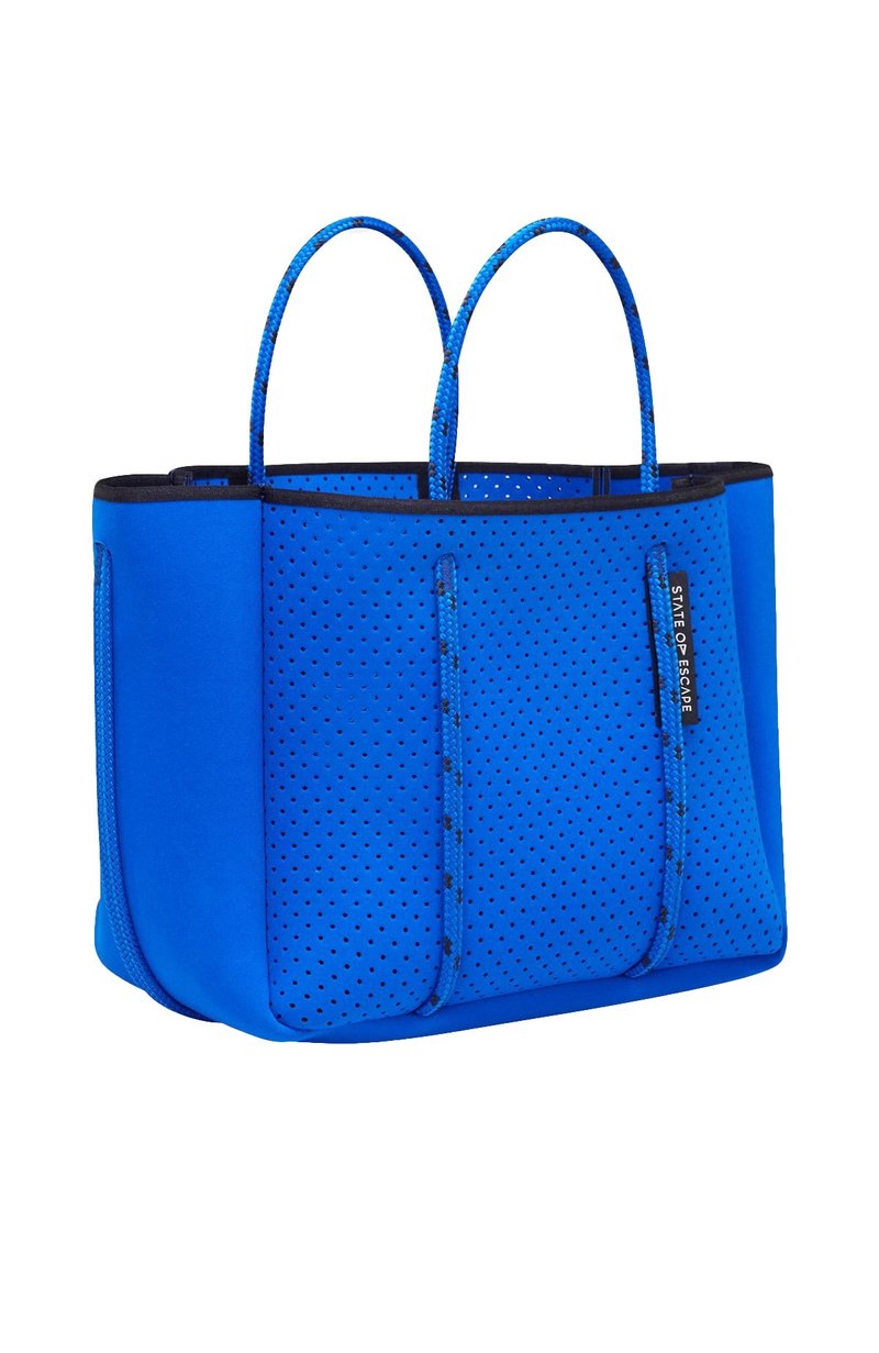 State of Escape Petite Escape Bag | Garmentory