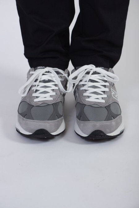 new balance wl574crd new balance wl574crd