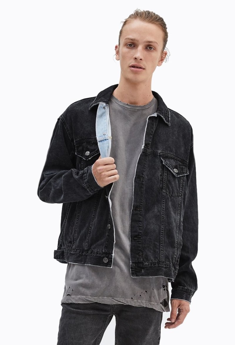Ksubi Oh G Jacket Kriminal Klash | Garmentory