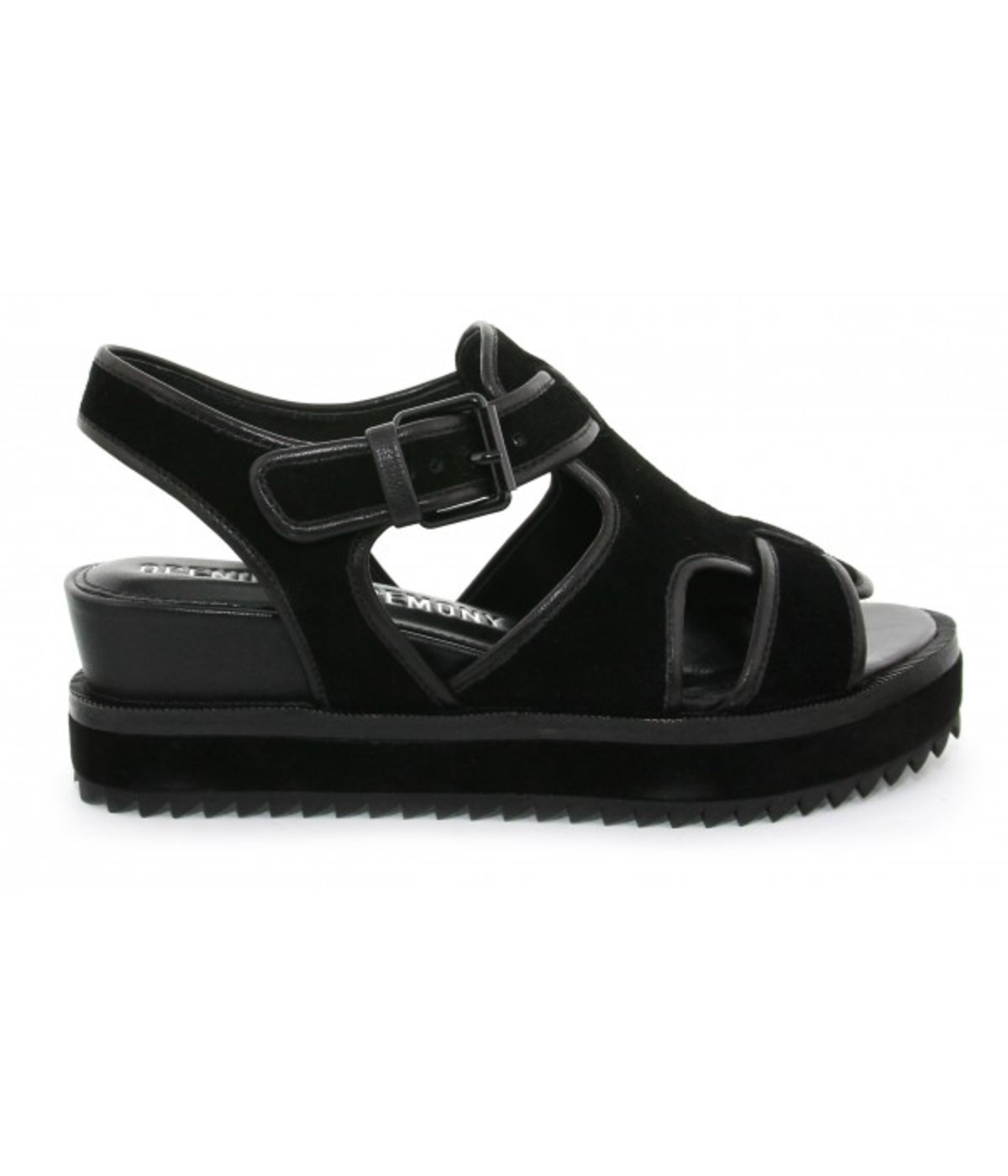 Opening Ceremony Tati Garmentory