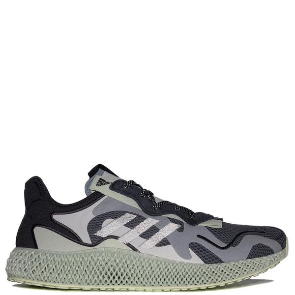 adidas consortium runner v2 4d collegiate navy