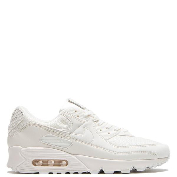Nike Air Max 90 NRG / Sail | Garmentory