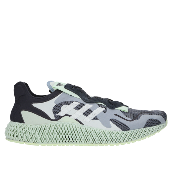 adidas sneakers stan smith adidas sneakers stan smith