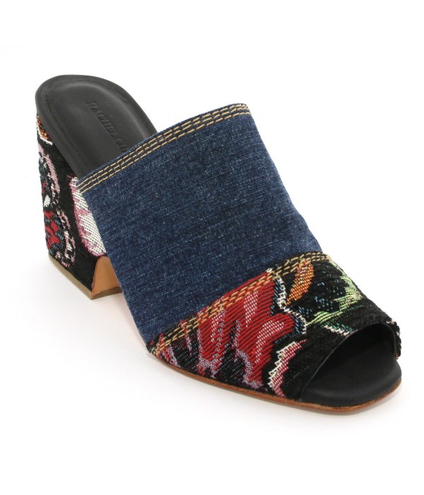 rachel comey dahl