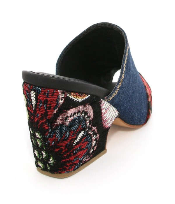 rachel comey dahl