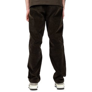 Norse Projects Albin Corduroy Pant - Beech Green Norse Projects Albin Corduroy Pant - Beech Green