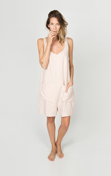 Gary Romper Gary Romper