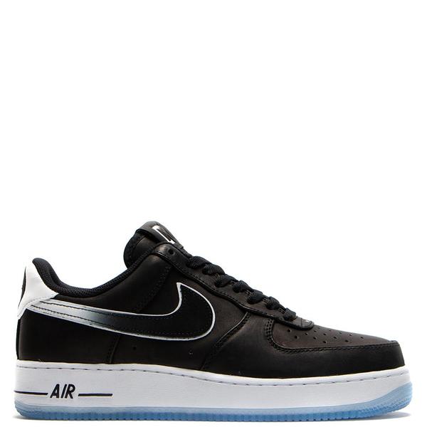 colin kaepernick air force ones