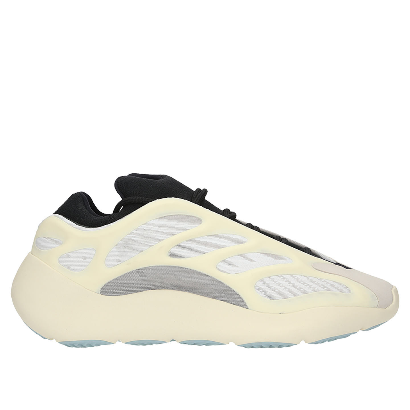 Yeezy 700 V3 'Azael' Garmentory
