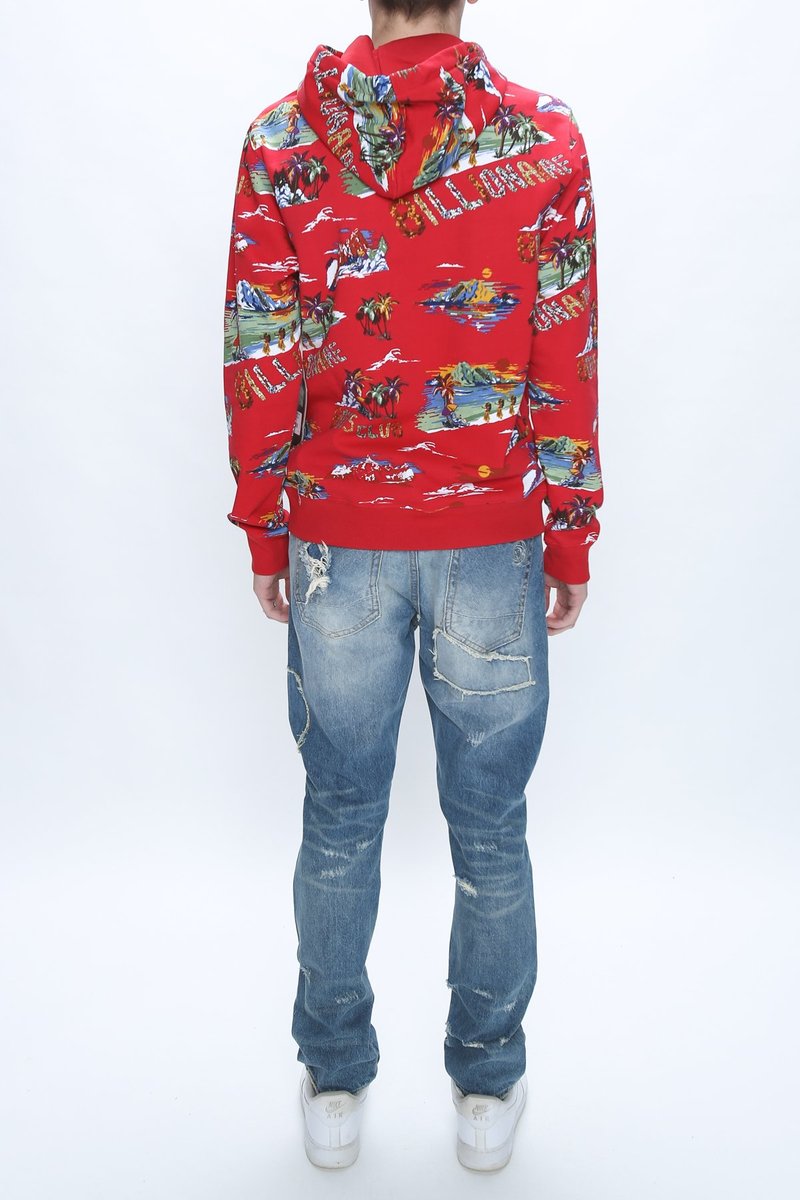 Billionaire Boys Club Rocket Jeans - White Oak | Garmentory