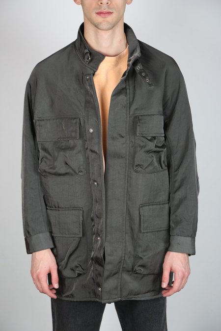 rvca ar m65 jacket