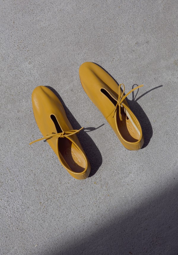 Martiniano Bootie Martiniano Bootie