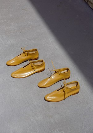 Martiniano Bootie Martiniano Bootie