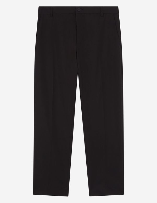 Maison Kitsuné Carrot Pants | Garmentory