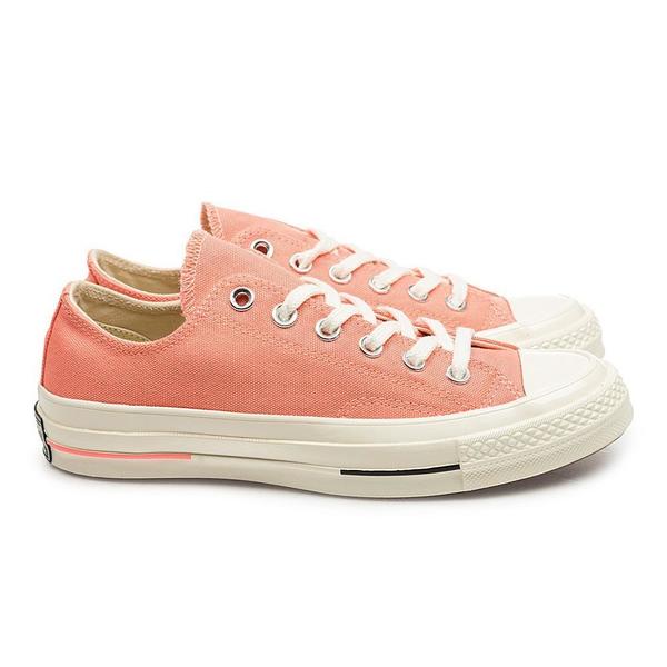 Chuck 70 Ox 'Crimson Pulse' Garmentory