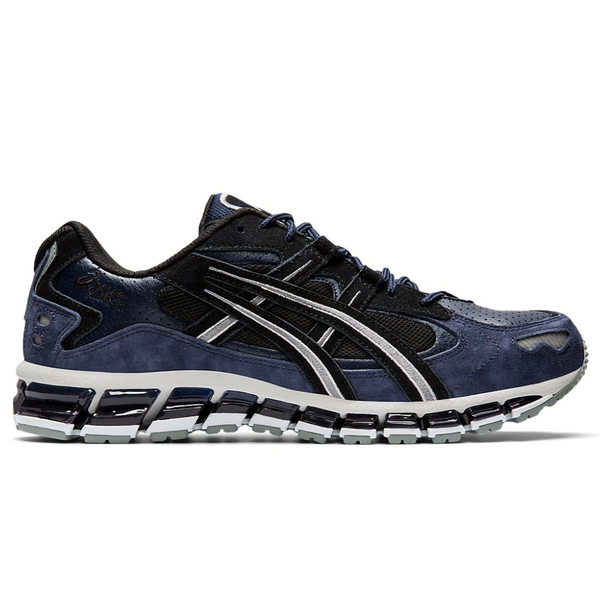 asics gel kayano 5 360 jaune asics gel kayano 5 360 jaune