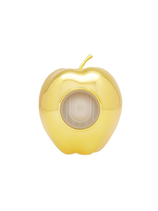 Medicom Undercover Gilapple Toy Light x - ~ | GILAPPLE Green X Red
