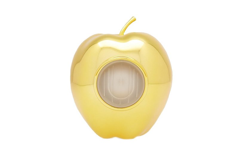 生活家電 UNDERCOVER x MEDICOM TOY GILAPPLE LIGHT