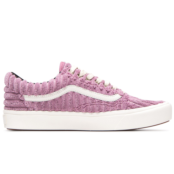 VANS Old Skool Comfy Cush - Jumbo Corduroy VANS Old Skool Comfy Cush - Jumbo Corduroy