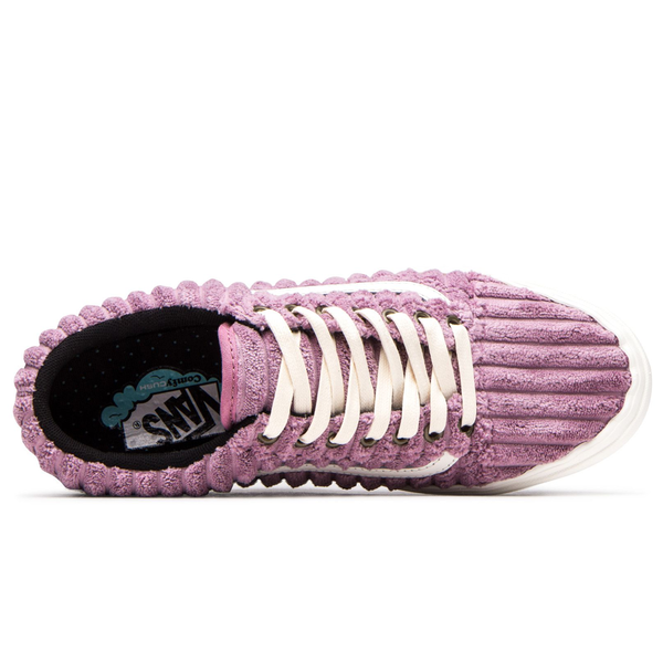 VANS Old Skool Comfy Cush - Jumbo Corduroy VANS Old Skool Comfy Cush - Jumbo Corduroy