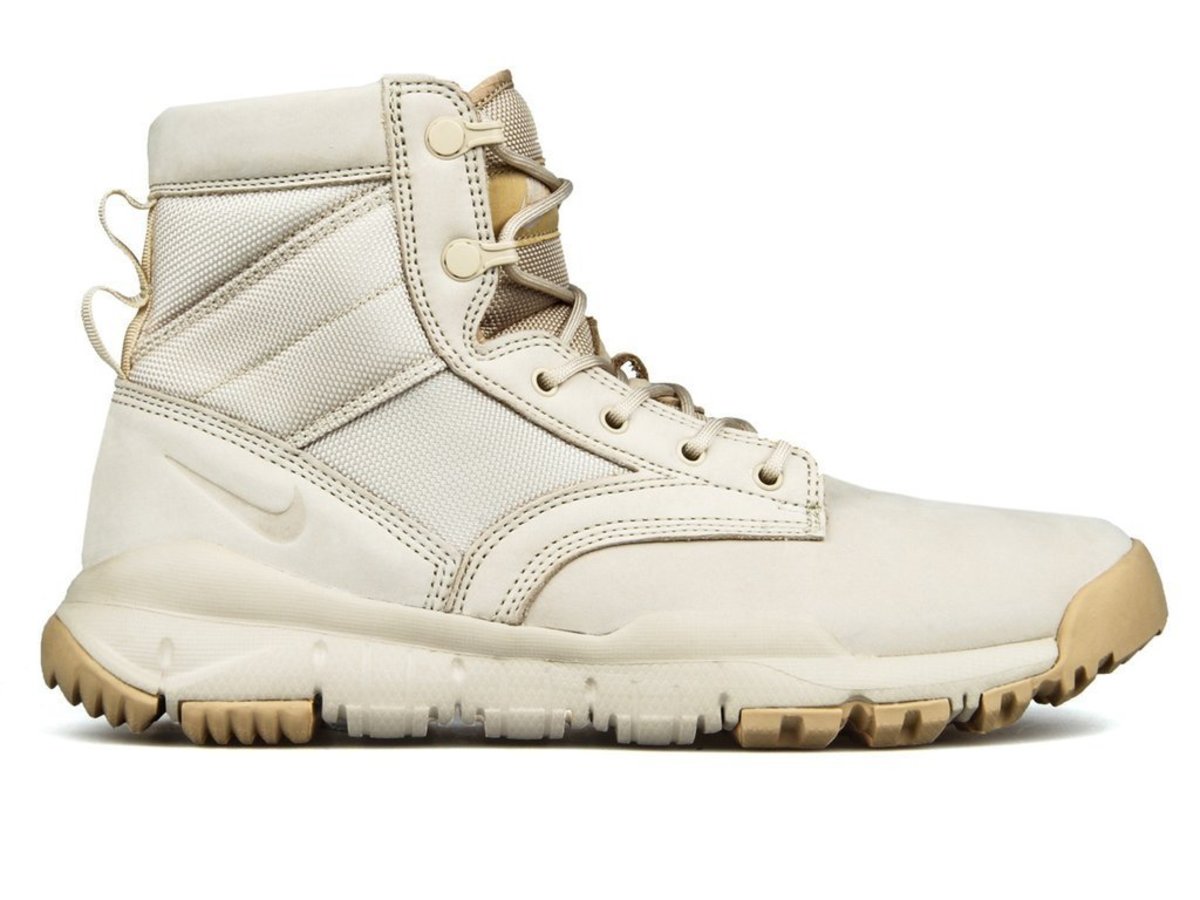 nike sfb field 6 inch