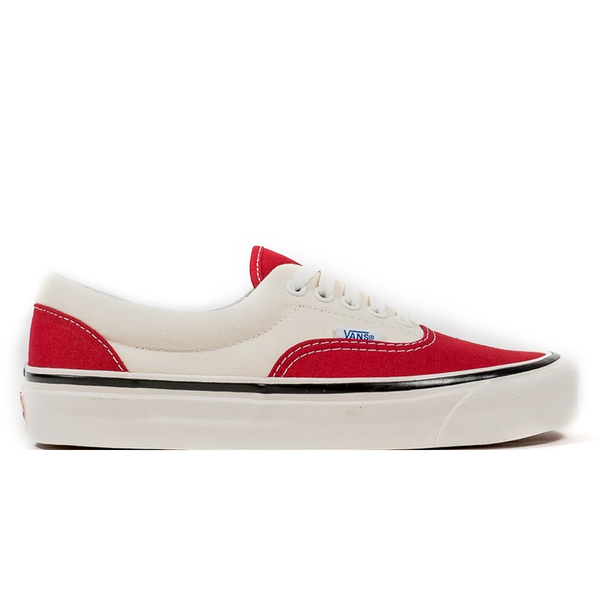vans cutout vans cutout