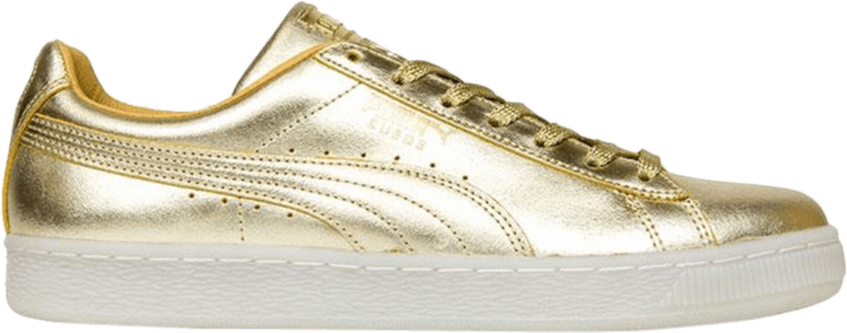 Suede--50th-Anniversary--