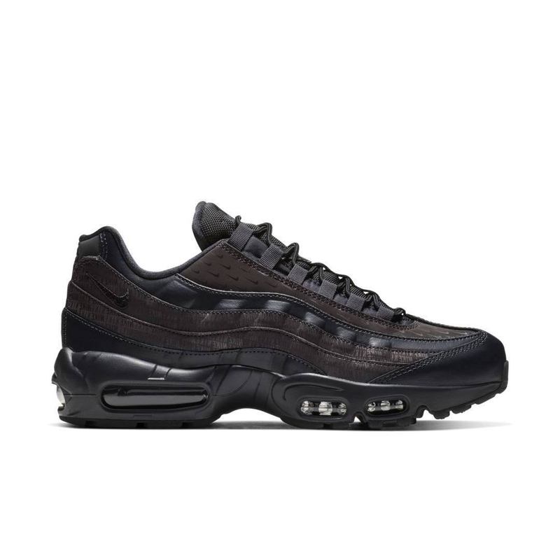 air max 95 oil grey