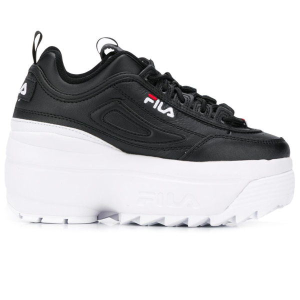 women's disruptor 2 wedge