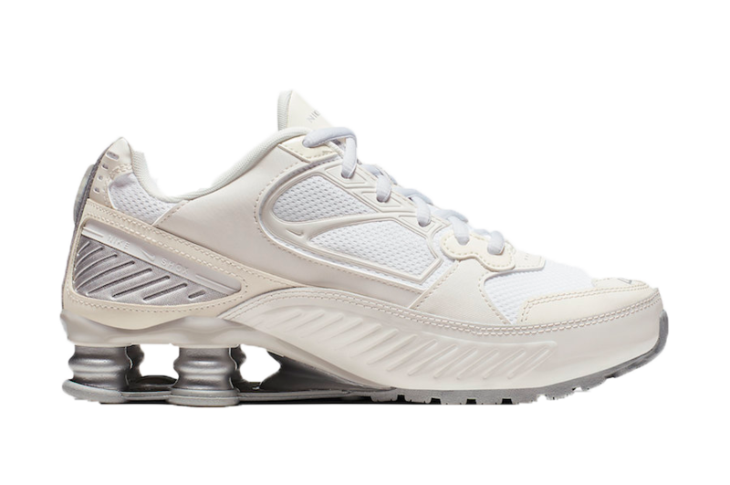 nike shox tl phantom