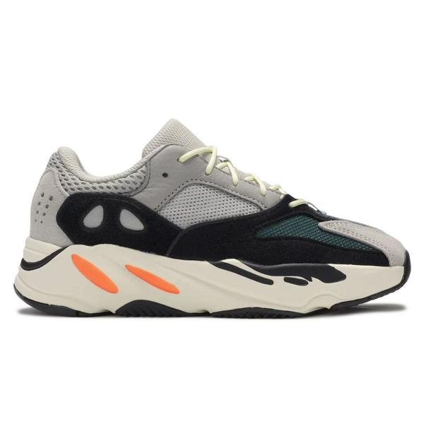 yeezy boost 700 kids