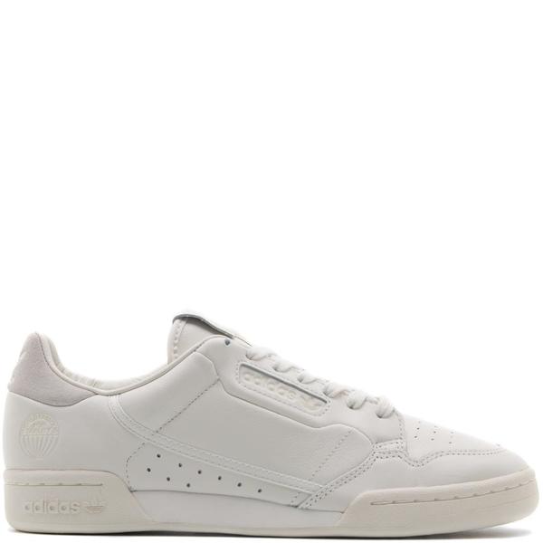 adidas original 80 adidas original 80