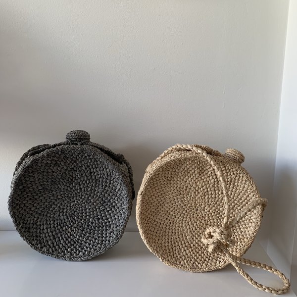 BEFORE MARCH Heliette bag BEFORE MARCH Heliette bag