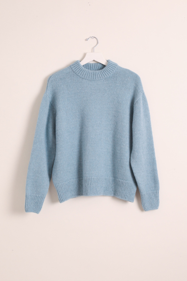 Masscob Portsmouth Top