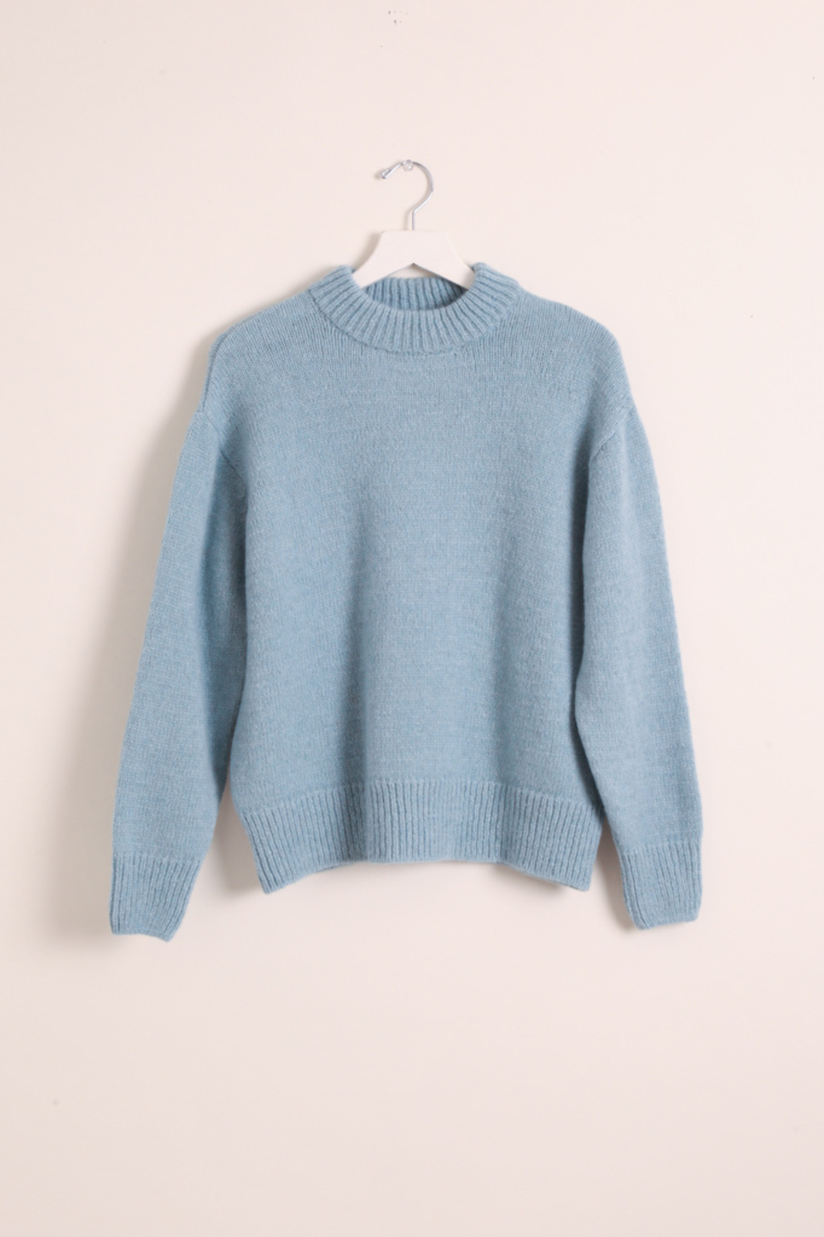 Masscob Portsmouth Top - Image 1 of 3