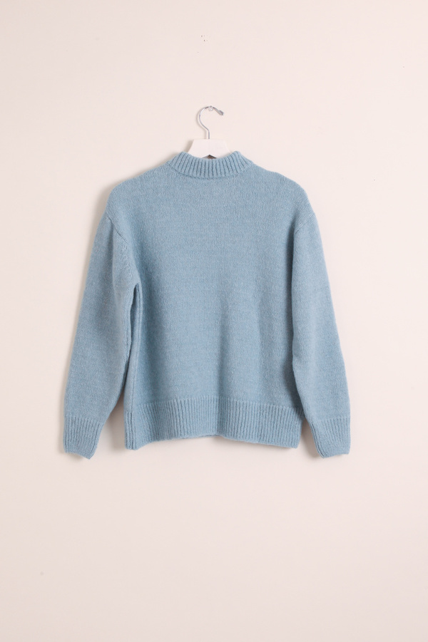 Masscob Portsmouth Top