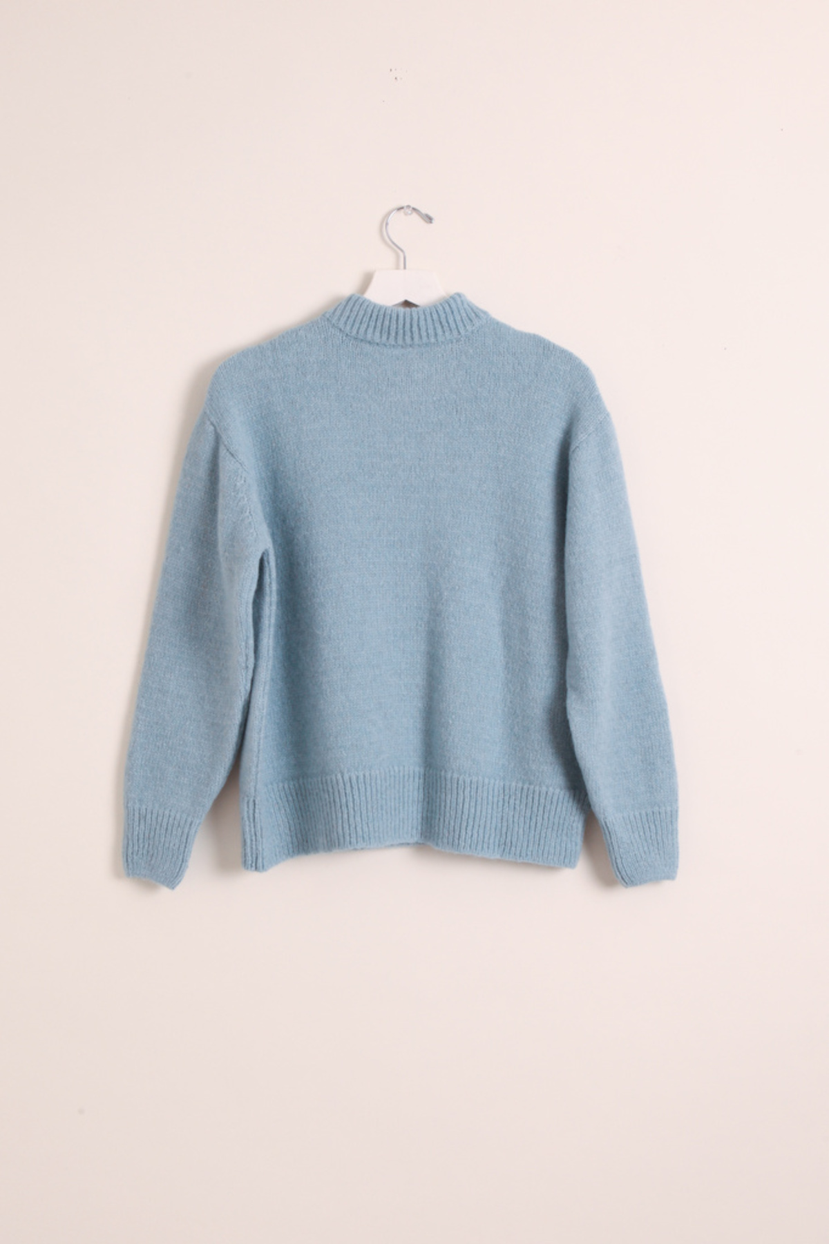 Masscob Portsmouth Top - Image 2 of 3