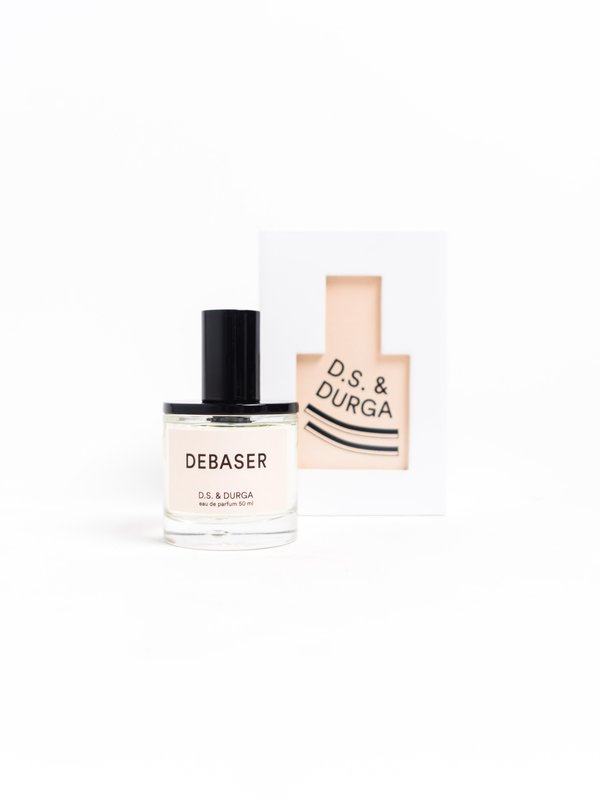 Unisex DS DURGA DEBASER EAU DE PARFUM Unisex DS DURGA DEBASER EAU DE PARFUM