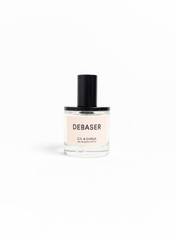 Unisex DS DURGA DEBASER EAU DE PARFUM Unisex DS DURGA DEBASER EAU DE PARFUM