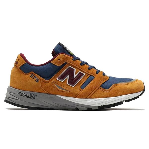 575 new balance 575 new balance