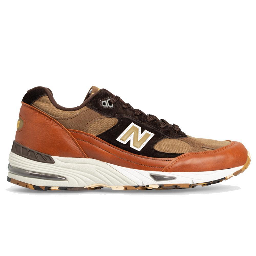 new balance 991 9.5 new balance 991 9.5