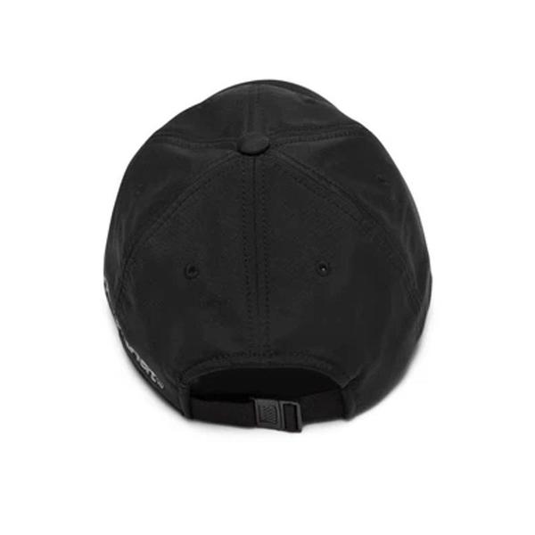 ThisIsNeverThat Gore-Tex Infinium Explorer Hat - black | Garmentory