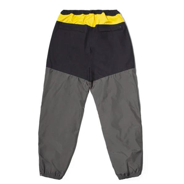 ThisIsNeverThat Gore-Tex Infinium Explorer Pant - gray ThisIsNeverThat Gore-Tex Infinium Explorer Pant - gray