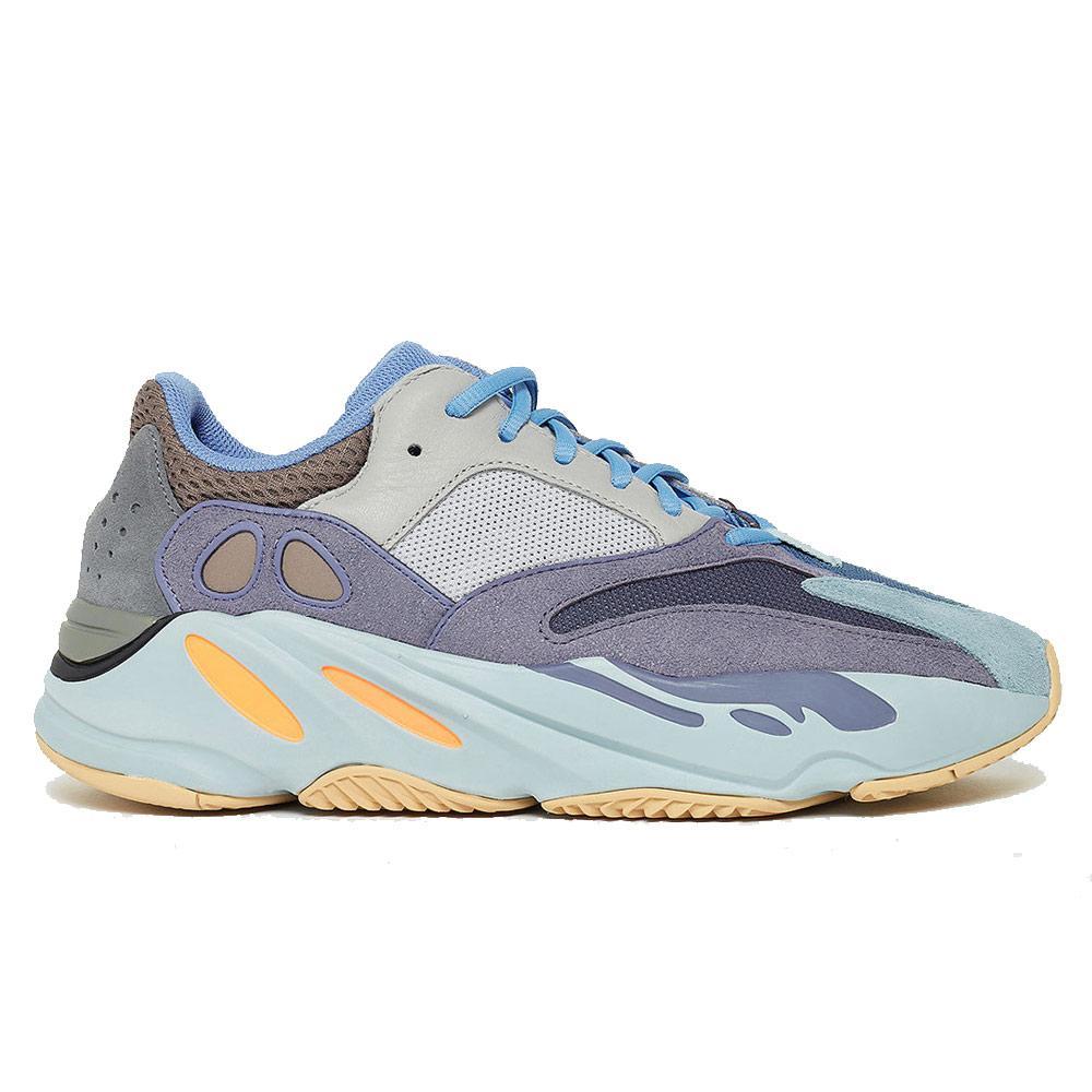 adidas gazelle silver green womens Adidas Yeezy Boost 700 V2 Geode Pre-Owned