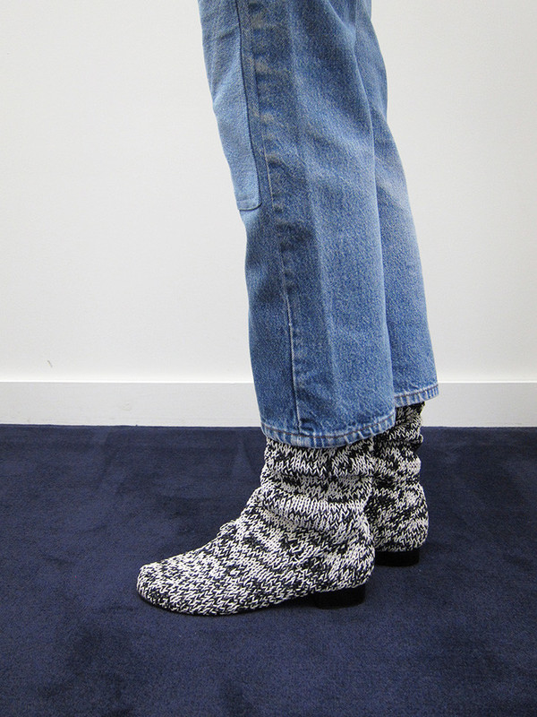 BLESS Eramhighmix Boot | Garmentory