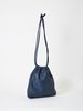 ARE Studio Cortina Bag - Navy - Thumbnail 2